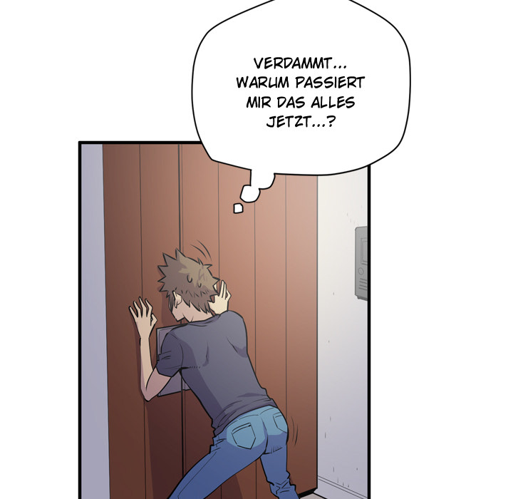 Ich... ein Vorbild? - episode 14 - 14