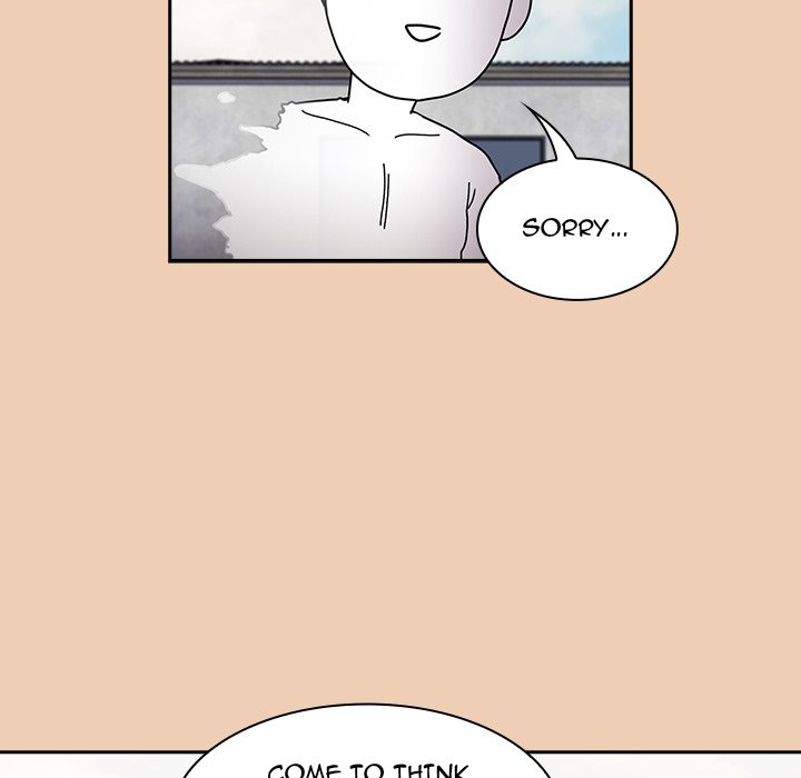Bride-To-Be - episode 68 - 40