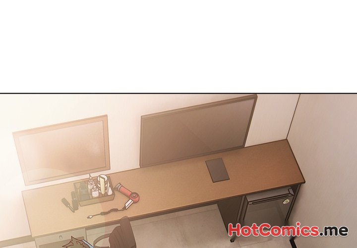 Her Rejuvenation - episode 4 - 3