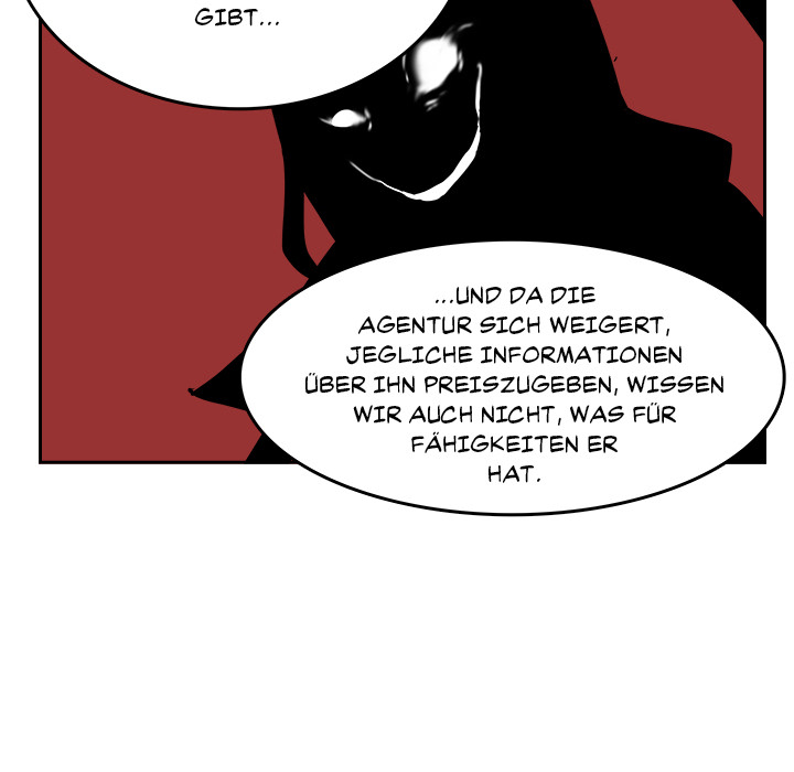 Justitia - episode 17 - 70