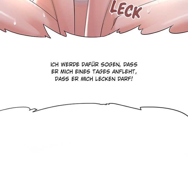 Manga Model - episode 8 - 90