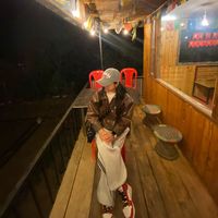 yangkilaaaaaa1