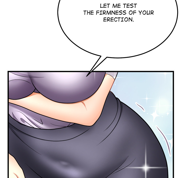Body Swap - episode 11 - 73