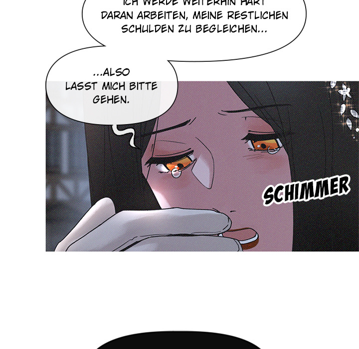 Empörium - episode 14 - 36
