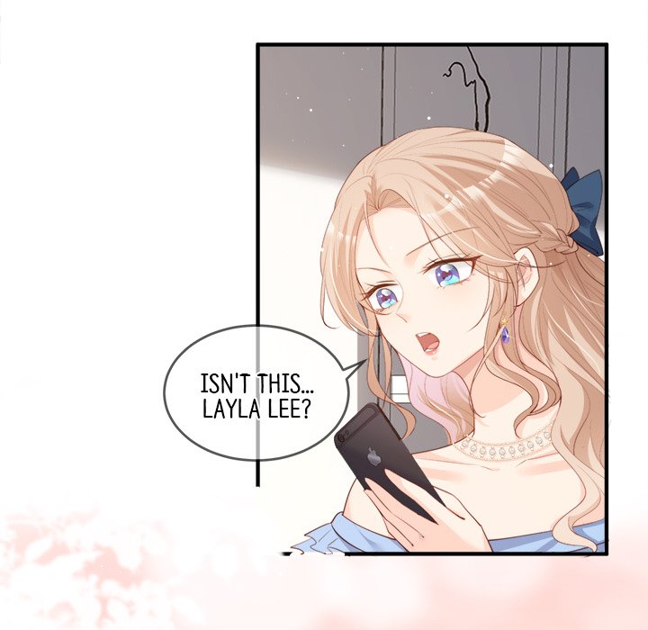 The Celebrity Queen - episode 9 - 67