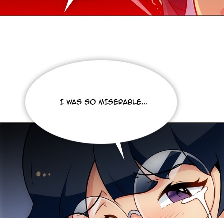 Such a Cute Spy - episode 32 - 72