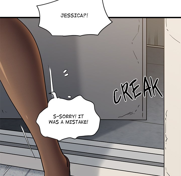 Snapping into Love - episode 14 - 180