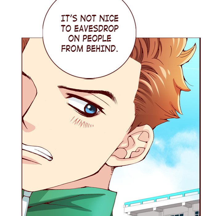 Fresh! - episode 4 - 56