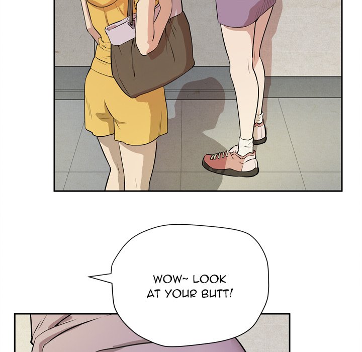 Wife Training - episode 7 - 65