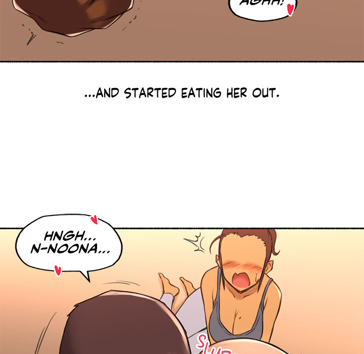 Sexual Exploits - episode 25 - 62