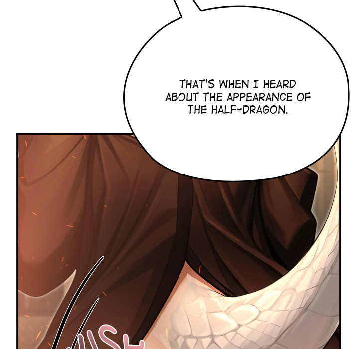Draco-Knight Commander - episode 58 - 121