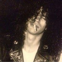 TikTok Account - https://p16-sg.tiktokcdn.com/tos-alisg-avt-0068/bfddfda7ad450e1fa87dab4dff5182c2~tplv-tiktokx-cropcenter:200:200.jpeg