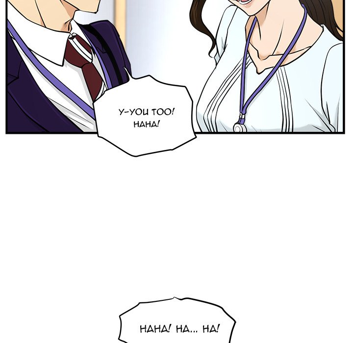 Mr. Kang - episode 8 - 18