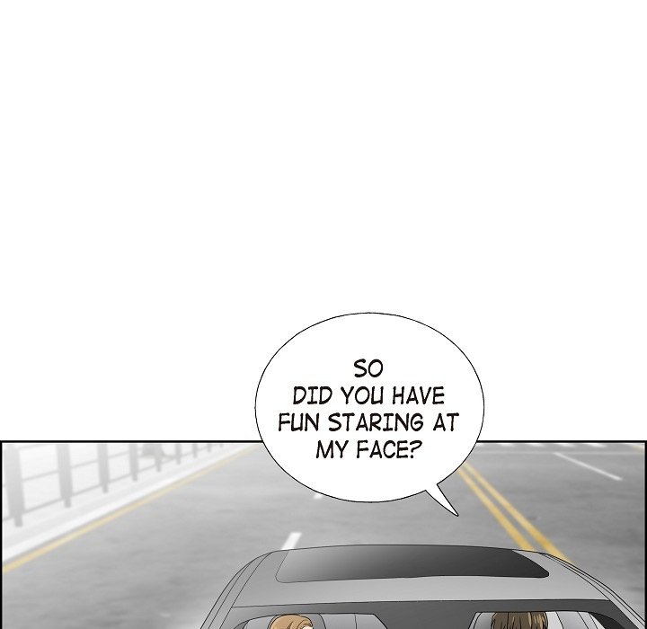 Dubious Moon - episode 2 - 61