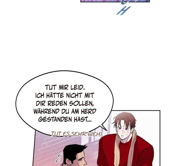 Harte Liebe - episode 2 - 77