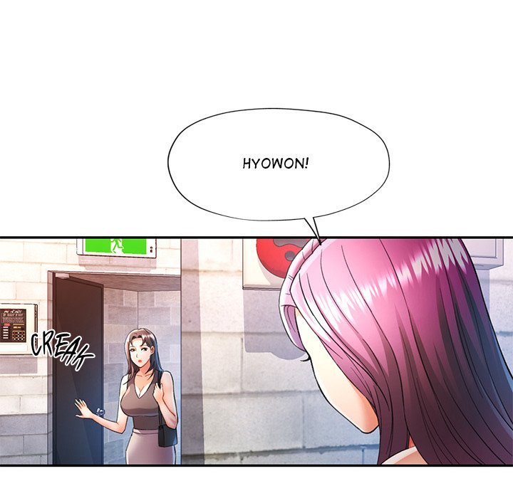 In Her Place - episode 26 - 46
