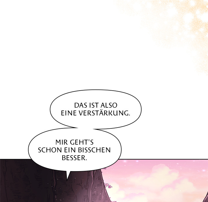Der Untergrund von Babel - episode 24 - 101