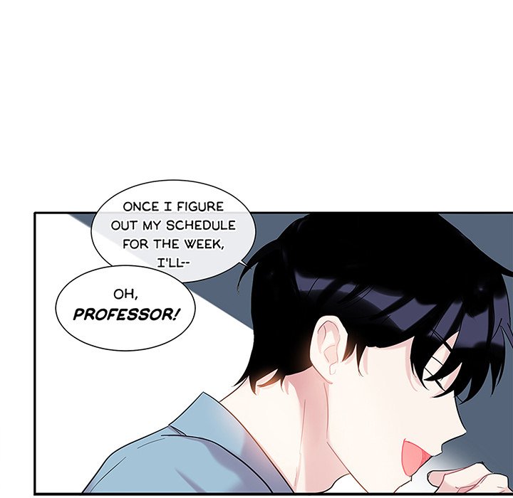 Wistful Summer - episode 6 - 80