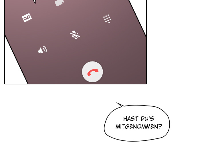 Der geheime Club - episode 2 - 3