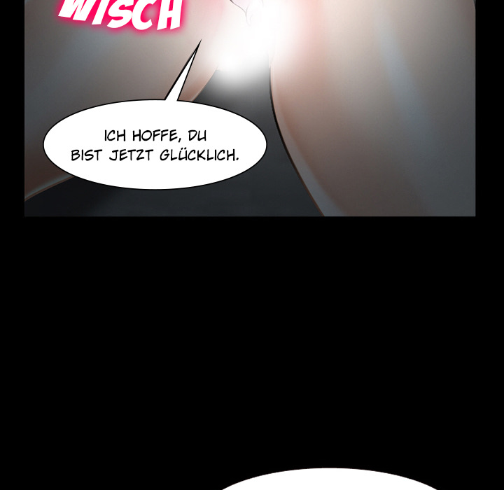 Der Klient - episode 35 - 124