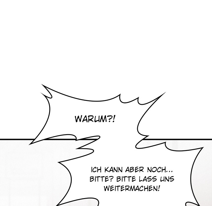 Bei Berührung Körpertausch - episode 10 - 76
