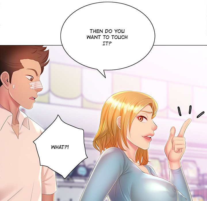 Risqué Caller - episode 11 - 43