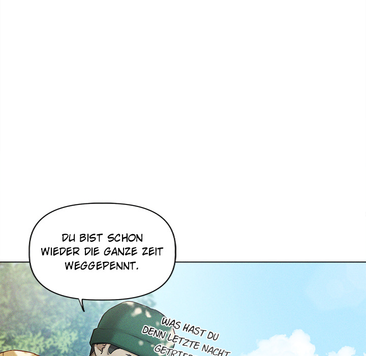 Wiedersehen mit Mila - episode 8 - 29