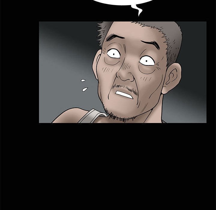 Unspeakable - episode 8 - 82