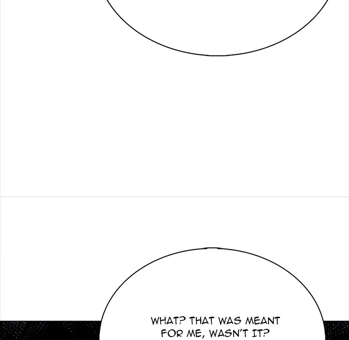 The White Room Season 2 - episode 31 - 109