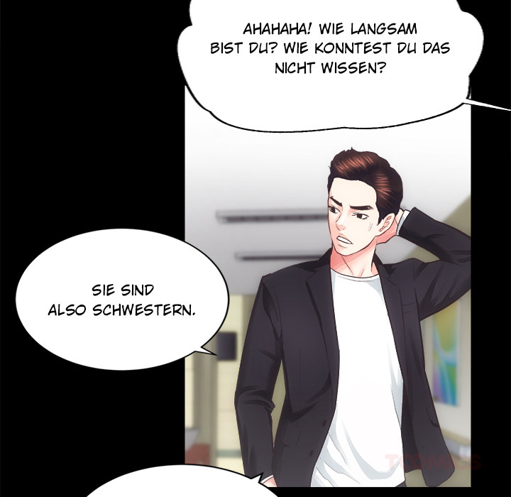 JJ Immobilien - episode 18 - 86