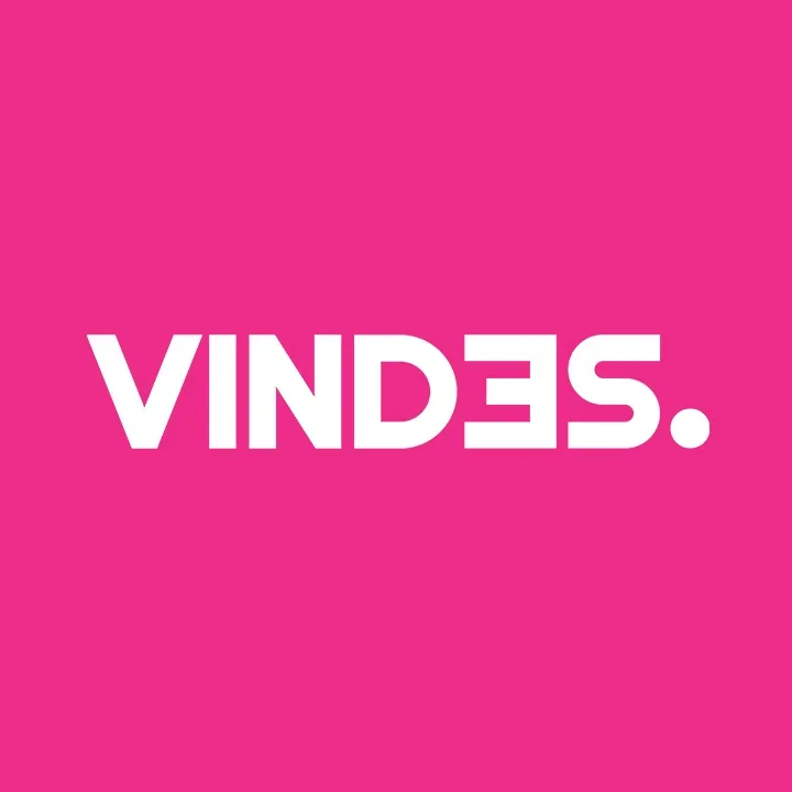 vindestiktok