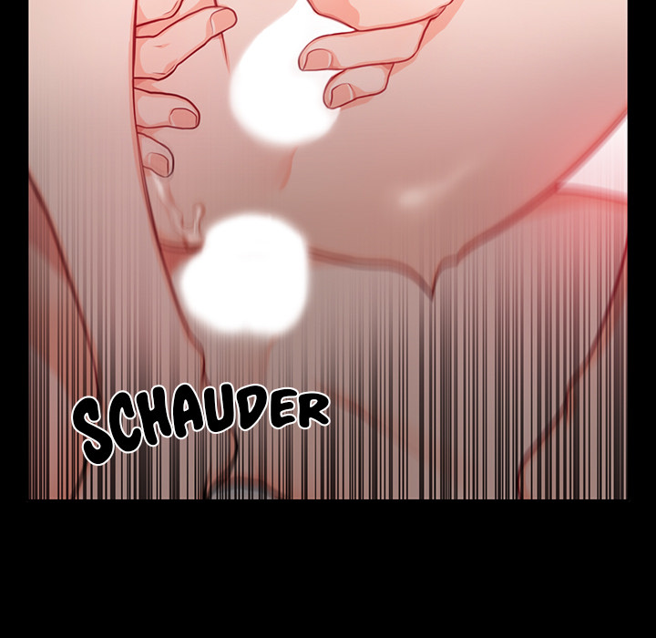 Aus dem Sumpf - episode 26 - 77