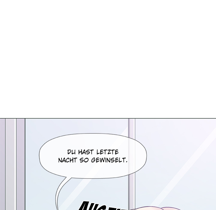 Geben und nehmen - episode 20 - 66