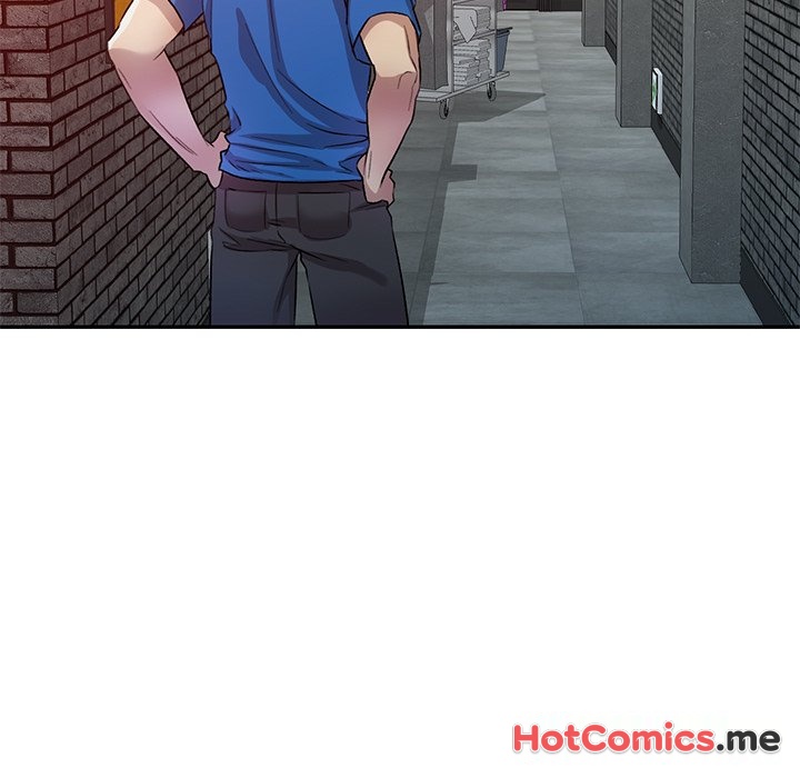 Secret Tutor - episode 18 - 77