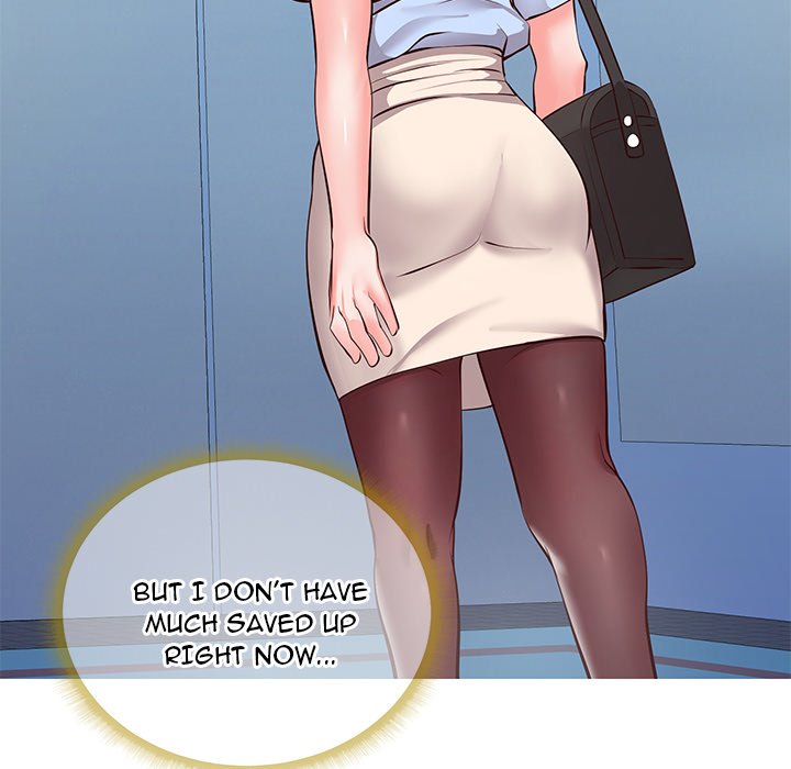 Inexperienced - episode 7 - 40