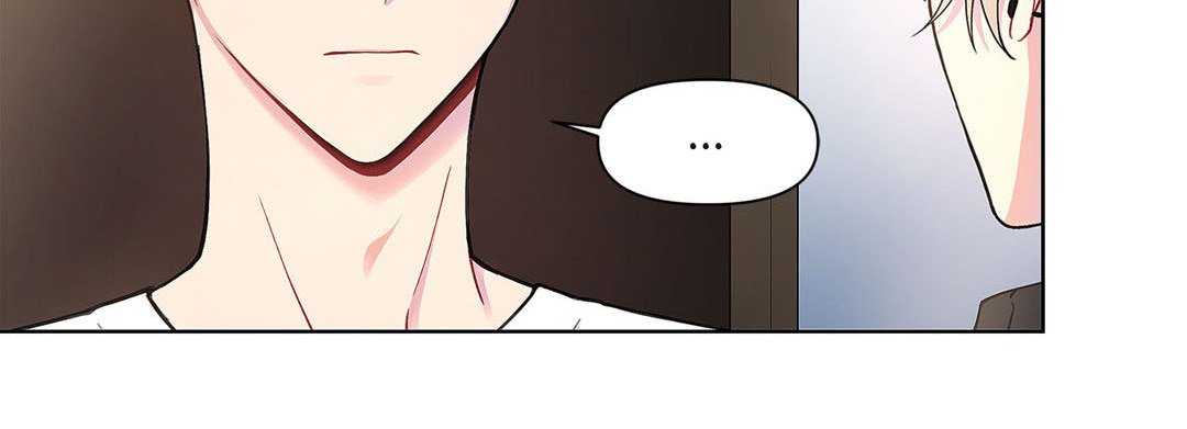 Sweet Caress - episode 29 - 14