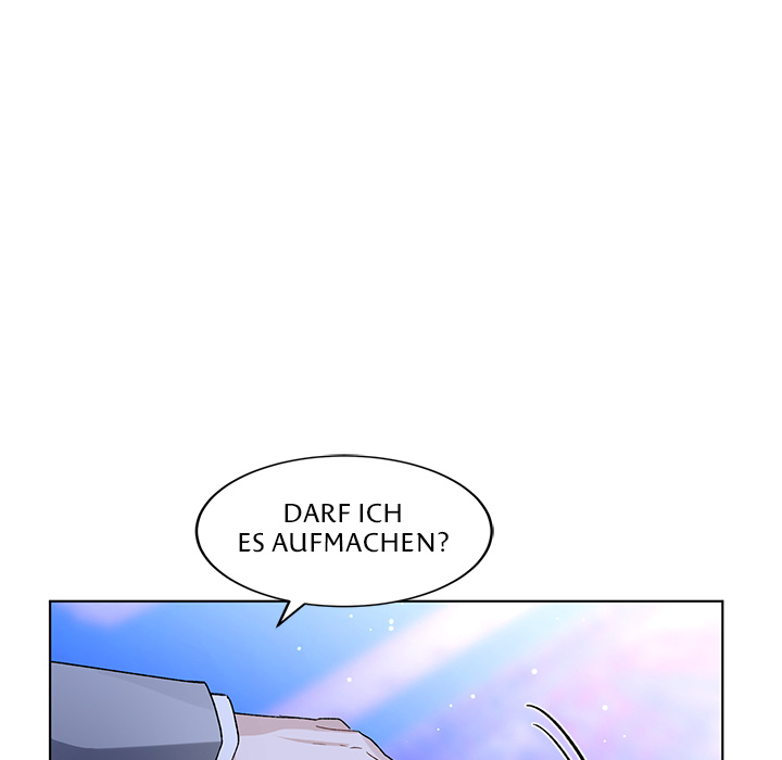 Ich bin die Frau des verdorbenen Nebencharakters - episode 17 - 106