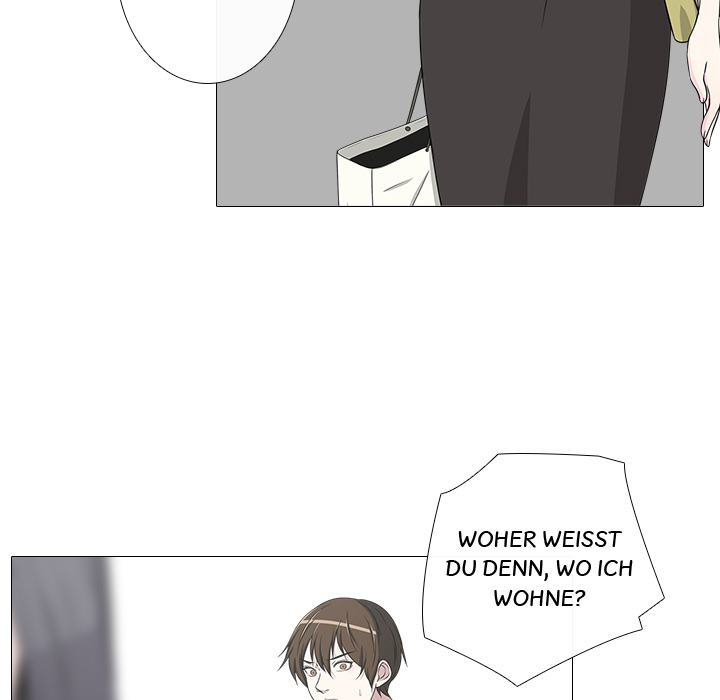 Zwei Seelen - episode 10 - 22