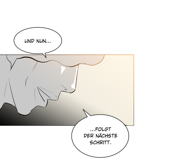 Evas Verderben - episode 5 - 86
