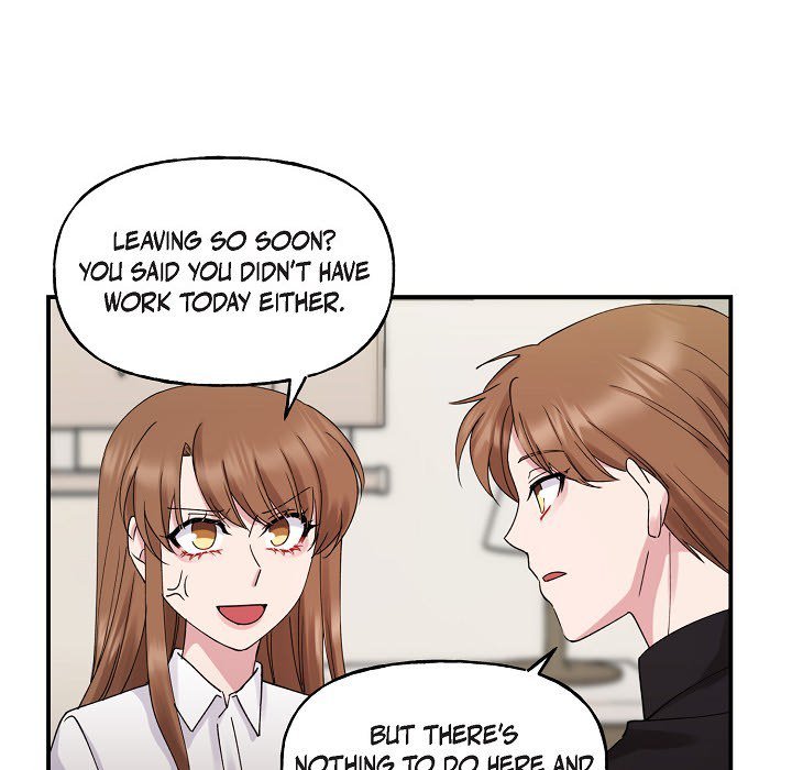 Unquenchable Thirst - episode 30 - 76
