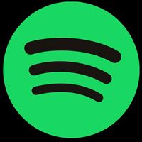 Sound image