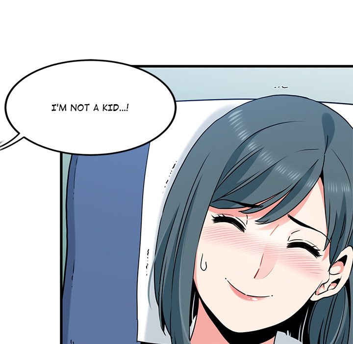 Snapping into Love - episode 39 - 85