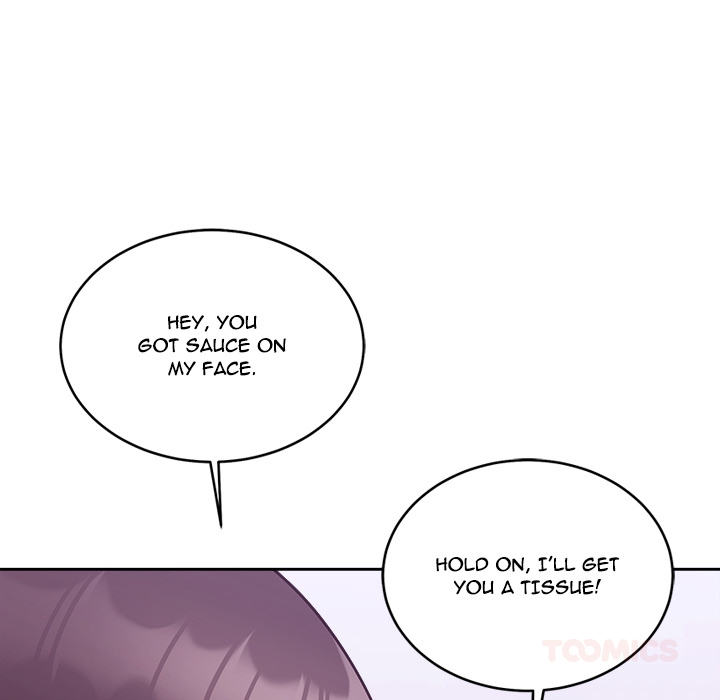 Knot My Secret - UNCENSORED - episode 29 - 83
