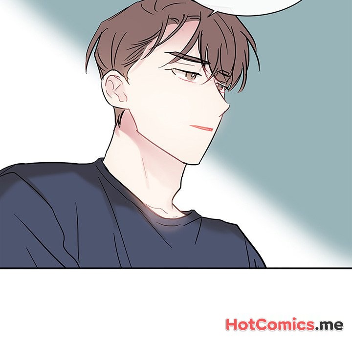Wistful Summer - episode 29 - 67