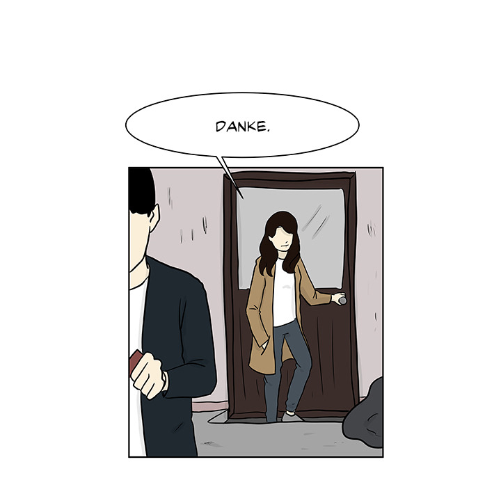Endloser Kreislauf - episode 13 - 67