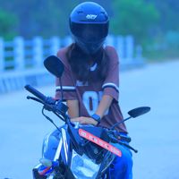 niruxettri412