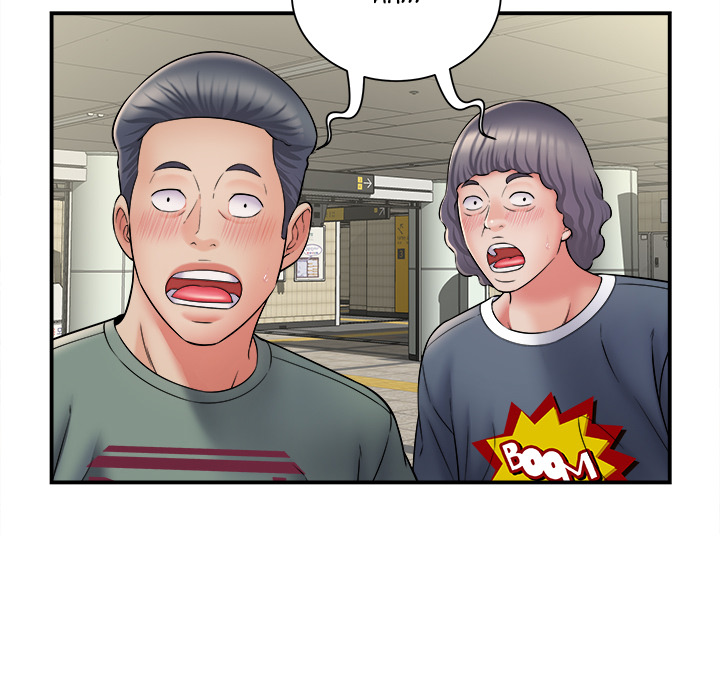Bonnies Hobby - episode 11 - 65
