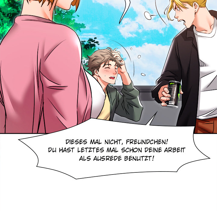 Der fünfzehnte Mann - episode 1 - 158
