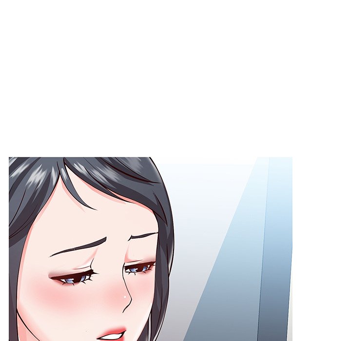 Inexperienced - episode 1 - 91