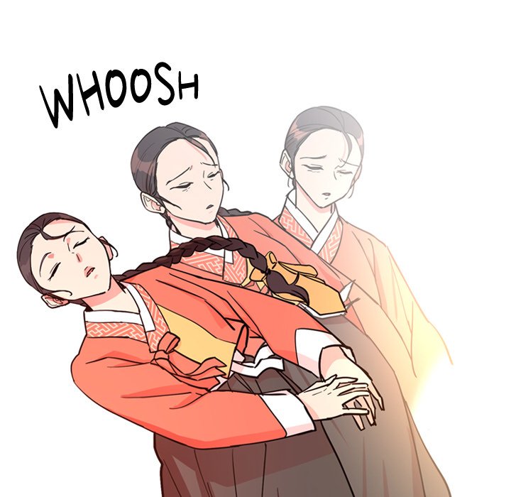 The Princess's Guard - episode 43 - 38